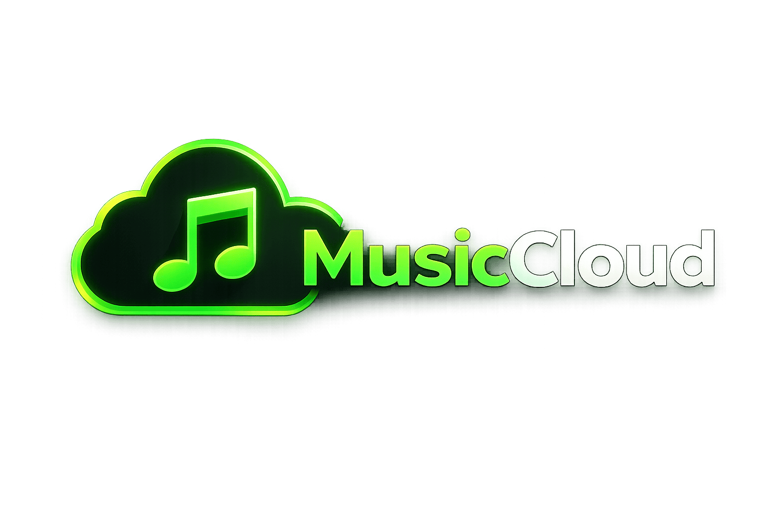 Music Cloud